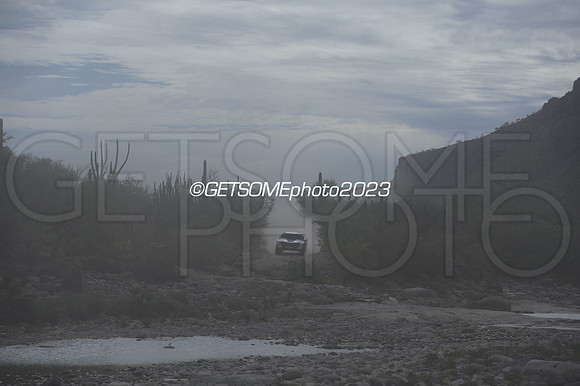 1_111623_B1K_GETSOMEPHOTO_230112