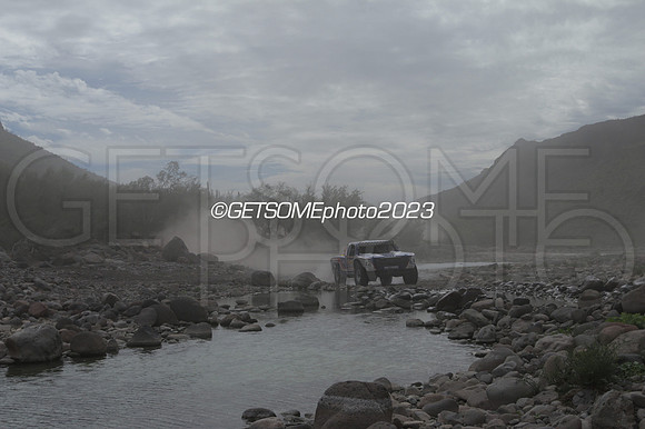 1_111623_B1K_GETSOMEPHOTO_230150