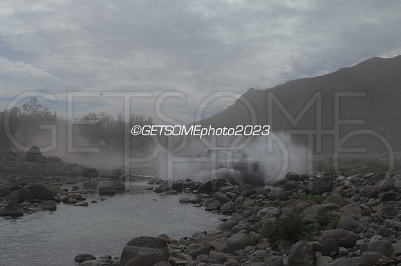 1_111623_B1K_GETSOMEPHOTO_230152