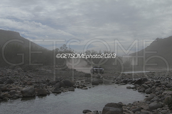 1_111623_B1K_GETSOMEPHOTO_230147