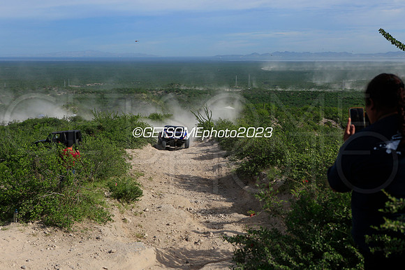 1_111623_Baja1000_GETSOMEPHOTO_049092