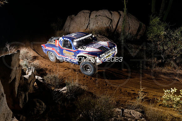 1_111623_Baja1000_GETSOMEPHOTO_050994