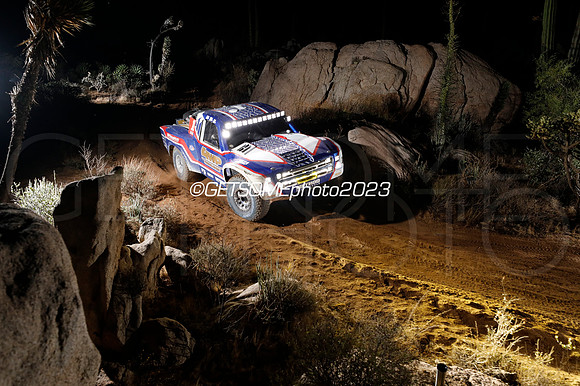 1_111623_Baja1000_GETSOMEPHOTO_050993