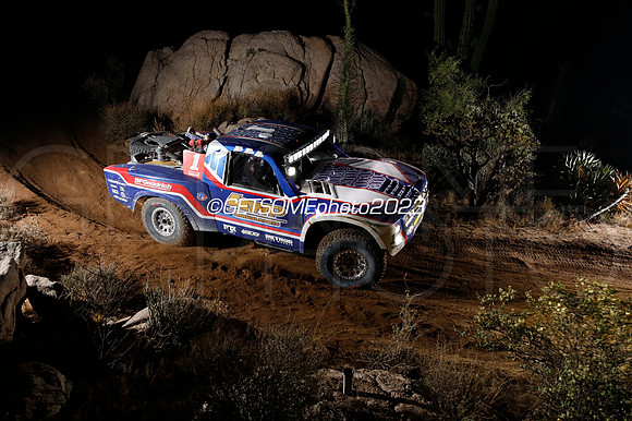 1_111623_Baja1000_GETSOMEPHOTO_050995