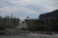 1L_111623_B1K_GETSOMEPHOTO_230230