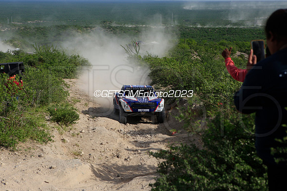 1_111623_Baja1000_GETSOMEPHOTO_049094