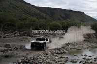 1L_111623_B1K_GETSOMEPHOTO_230243