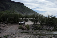 1L_111623_B1K_GETSOMEPHOTO_230238