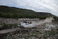 1L_111623_B1K_GETSOMEPHOTO_230246