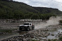 1L_111623_B1K_GETSOMEPHOTO_230245