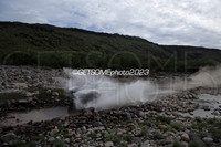 1L_111623_B1K_GETSOMEPHOTO_230247