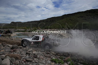 1L_111623_B1K_GETSOMEPHOTO_230251