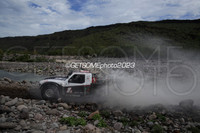 1L_111623_B1K_GETSOMEPHOTO_230250