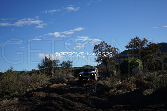 1L_111623_B1K_GETSOMEPHOTO_240457