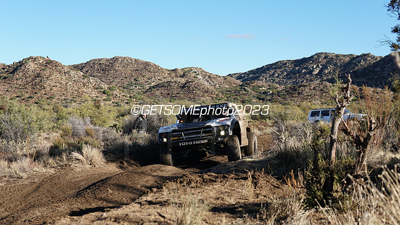 1L_111623_B1K_GETSOMEPHOTO_240465