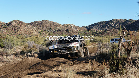 1L_111623_B1K_GETSOMEPHOTO_240468