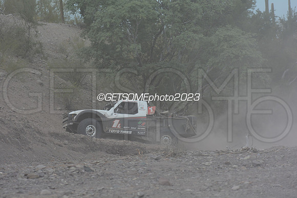1L_111623_B1K_GETSOMEPHOTO_241689