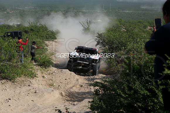 1L_111623_Baja1000_GETSOMEPHOTO_049159
