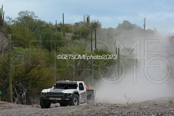 1L_111623_B1K_GETSOMEPHOTO_241688