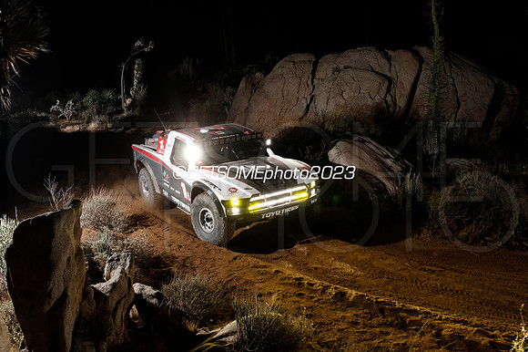 1L_111623_Baja1000_GETSOMEPHOTO_051023