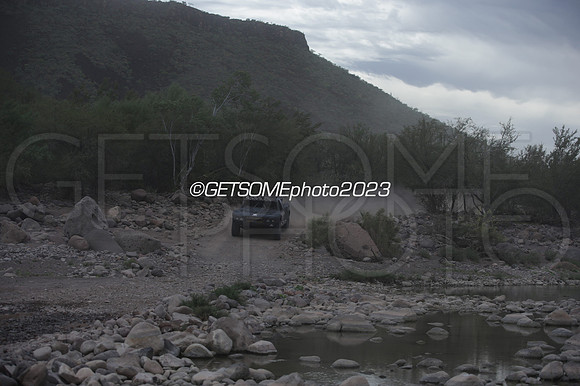 3_111623_B1K_GETSOMEPHOTO_230591