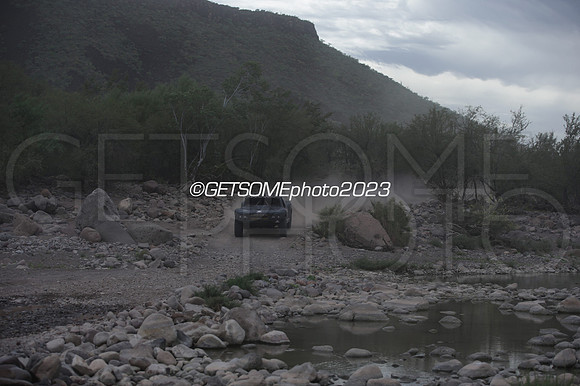 3_111623_B1K_GETSOMEPHOTO_230595