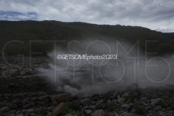 3_111623_B1K_GETSOMEPHOTO_230605