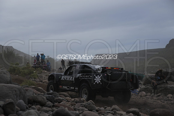 3_111623_B1K_GETSOMEPHOTO_230612