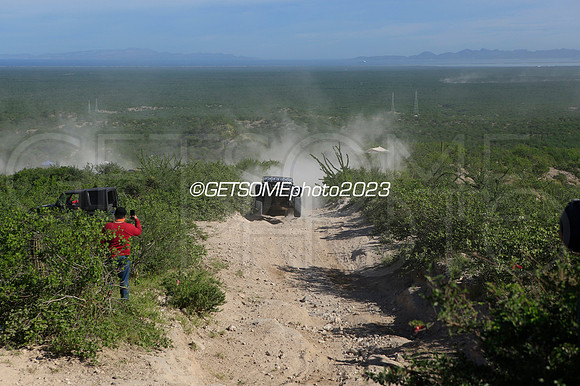 3L_111623_Baja1000_GETSOMEPHOTO_049240