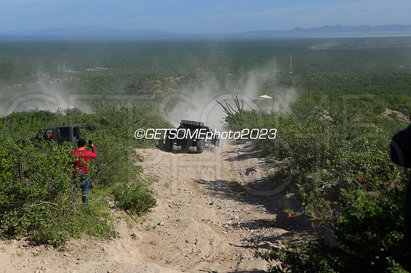 3L_111623_Baja1000_GETSOMEPHOTO_049242