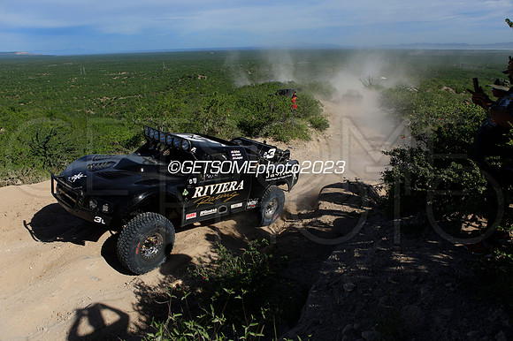 3L_111623_Baja1000_GETSOMEPHOTO_049246