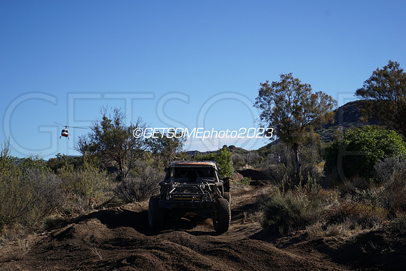 6_111623_B1K_GETSOMEPHOTO_240613