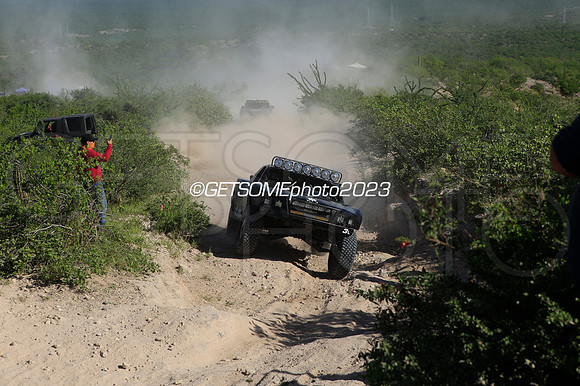 3L_111623_Baja1000_GETSOMEPHOTO_049243