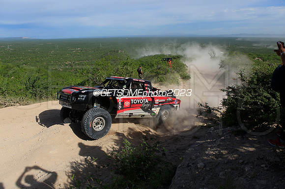 6_111623_Baja1000_GETSOMEPHOTO_049191