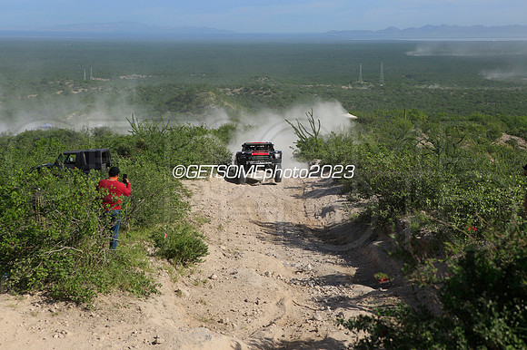 6_111623_Baja1000_GETSOMEPHOTO_049186