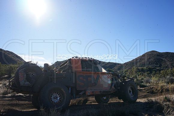 6_111623_B1K_GETSOMEPHOTO_240622