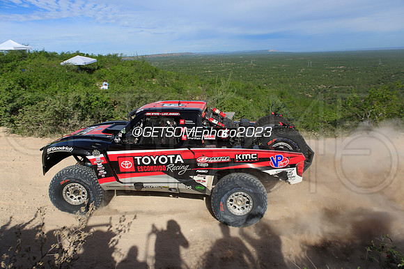 6_111623_Baja1000_GETSOMEPHOTO_049192