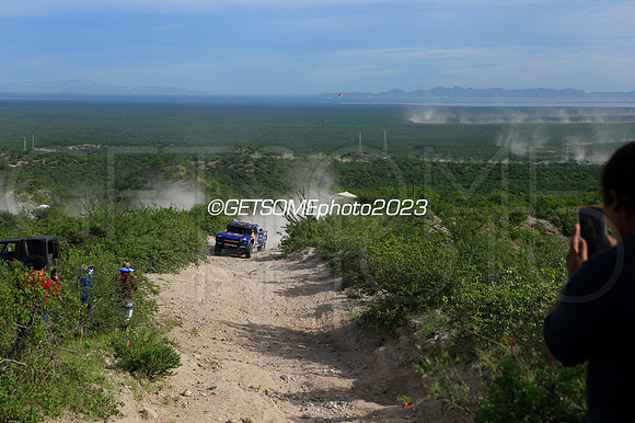 7_111623_Baja1000_GETSOMEPHOTO_049085