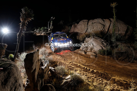 7_111623_Baja1000_GETSOMEPHOTO_050978