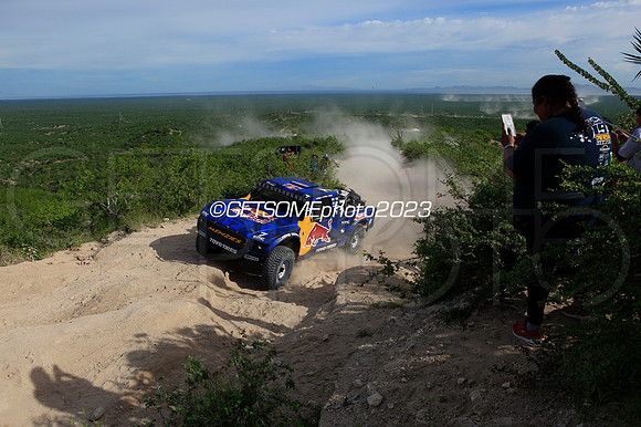 7_111623_Baja1000_GETSOMEPHOTO_049089