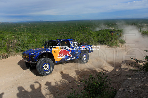 7_111623_Baja1000_GETSOMEPHOTO_049091