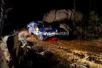 2023 Baja 1000