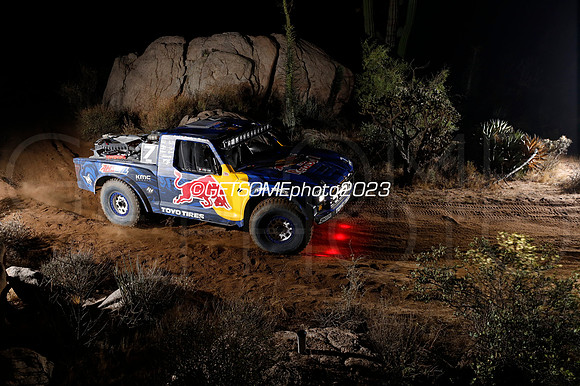 7_111623_Baja1000_GETSOMEPHOTO_050981