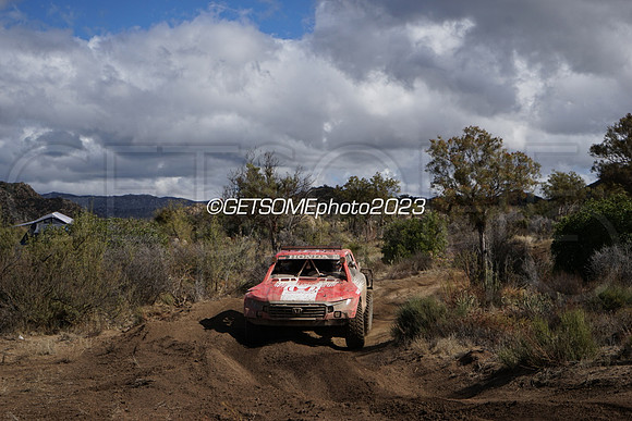 9_111623_B1K_GETSOMEPHOTO_240770