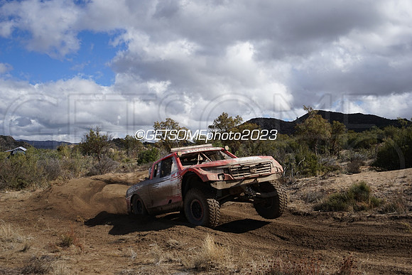 9_111623_B1K_GETSOMEPHOTO_240778