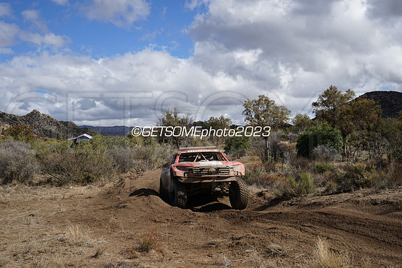 9_111623_B1K_GETSOMEPHOTO_240774