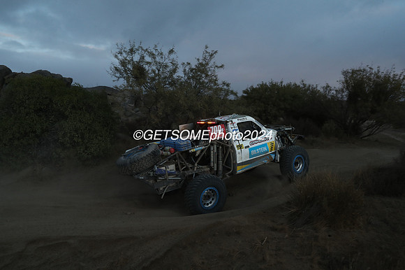 700F_111524_BAJA1000_GETSOMEPHOTO_0064082