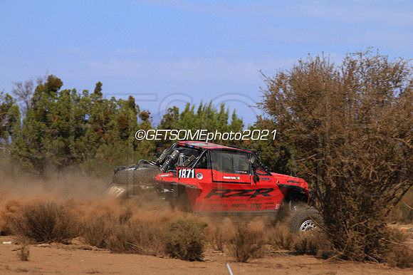 1871_091821_21B400_GETSOMEphoto_030036