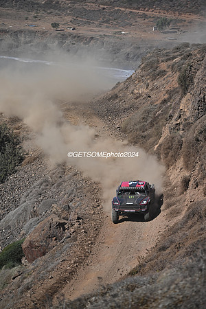 10_111524_BAJA1000_GETSOMEPHOTO_0077641
