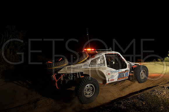 bc5_17B1000_getsomephoto_203878